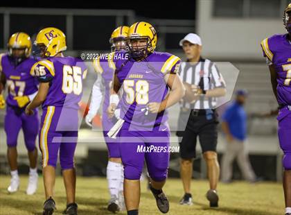 Thumbnail 2 in Southaven @ DeSoto Central photogallery.