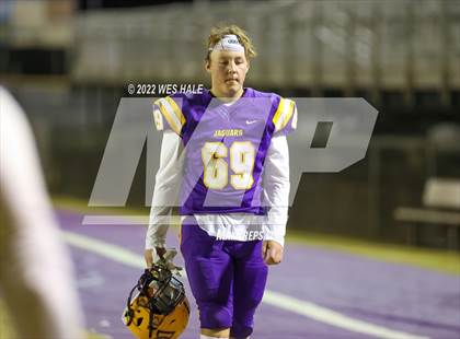Thumbnail 1 in Southaven @ DeSoto Central photogallery.