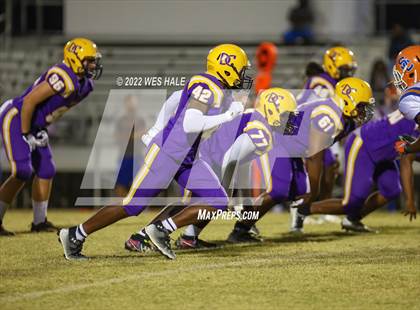 Thumbnail 3 in Southaven @ DeSoto Central photogallery.