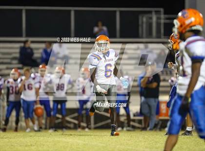 Thumbnail 3 in Southaven @ DeSoto Central photogallery.