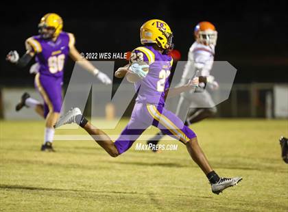 Thumbnail 1 in Southaven @ DeSoto Central photogallery.