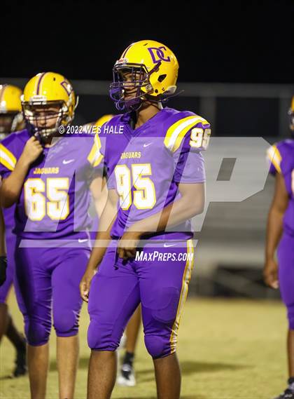 Thumbnail 2 in Southaven @ DeSoto Central photogallery.
