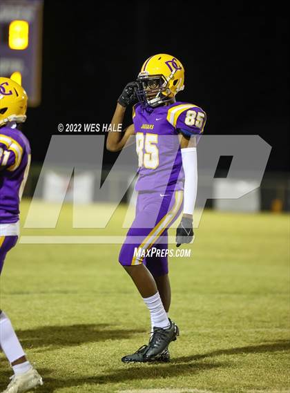 Thumbnail 1 in Southaven @ DeSoto Central photogallery.
