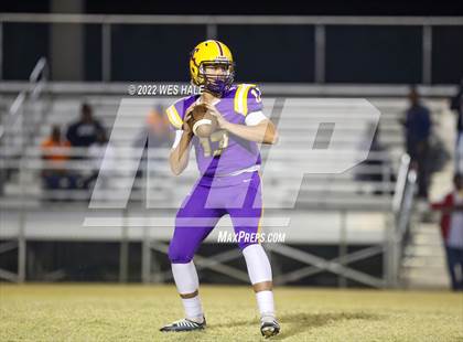 Thumbnail 2 in Southaven @ DeSoto Central photogallery.