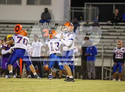 Thumbnail 3 in Southaven @ DeSoto Central photogallery.