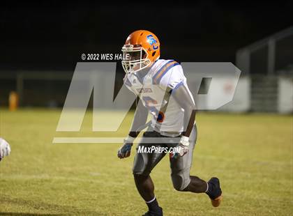 Thumbnail 3 in Southaven @ DeSoto Central photogallery.