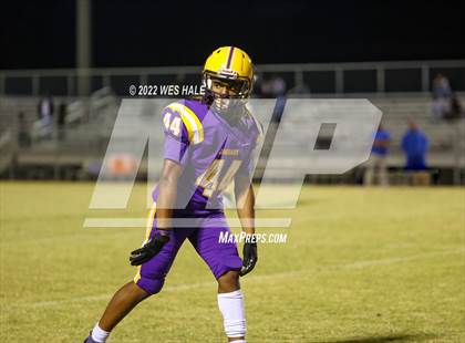 Thumbnail 2 in Southaven @ DeSoto Central photogallery.
