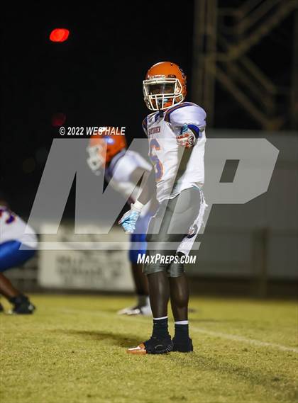 Thumbnail 1 in Southaven @ DeSoto Central photogallery.