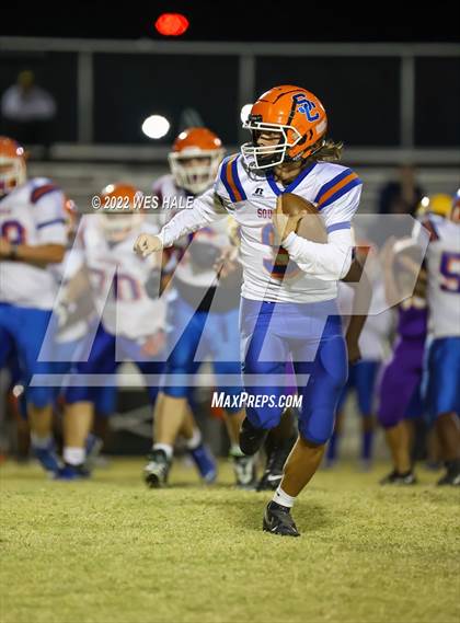 Thumbnail 3 in Southaven @ DeSoto Central photogallery.