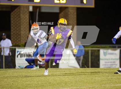 Thumbnail 1 in Southaven @ DeSoto Central photogallery.