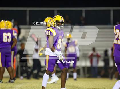 Thumbnail 3 in Southaven @ DeSoto Central photogallery.
