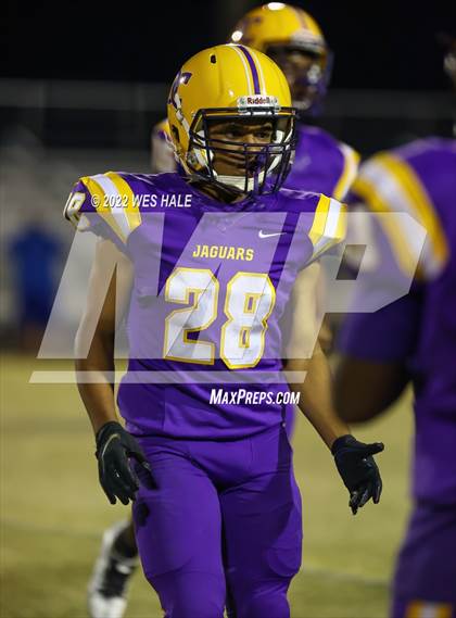 Thumbnail 3 in Southaven @ DeSoto Central photogallery.