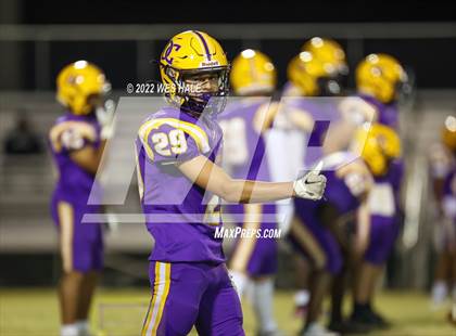 Thumbnail 3 in Southaven @ DeSoto Central photogallery.