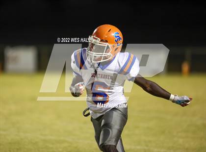 Thumbnail 2 in Southaven @ DeSoto Central photogallery.