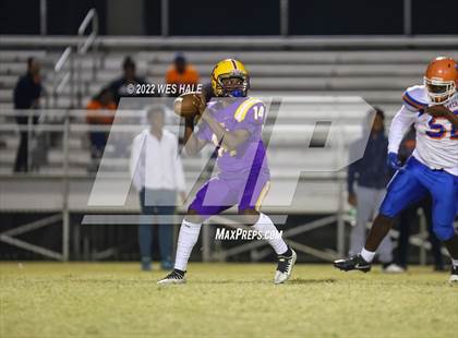 Thumbnail 2 in Southaven @ DeSoto Central photogallery.