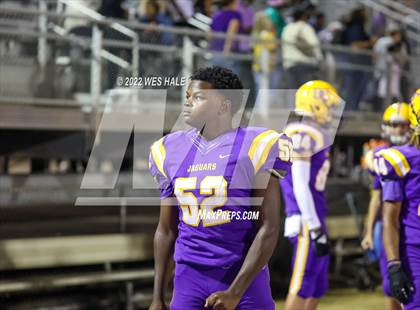 Thumbnail 1 in Southaven @ DeSoto Central photogallery.