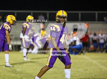 Thumbnail 1 in Southaven @ DeSoto Central photogallery.