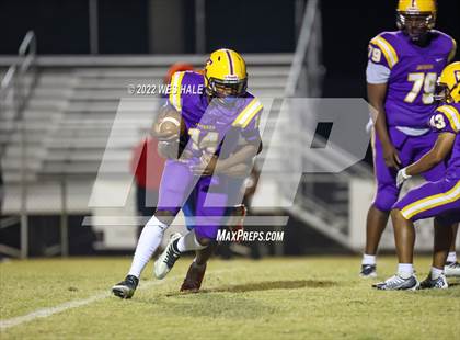Thumbnail 2 in Southaven @ DeSoto Central photogallery.