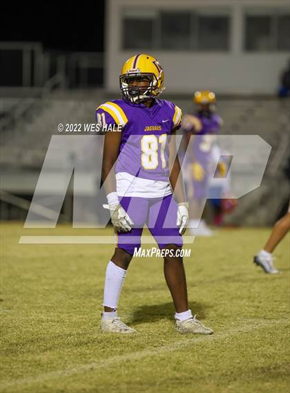 Thumbnail 2 in Southaven @ DeSoto Central photogallery.