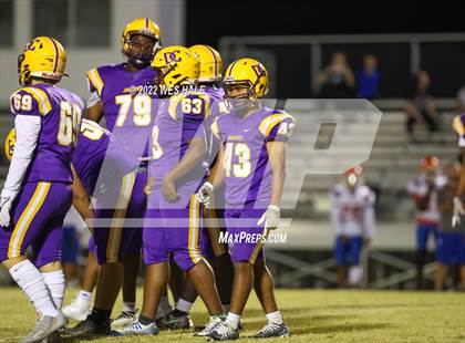 Thumbnail 1 in Southaven @ DeSoto Central photogallery.