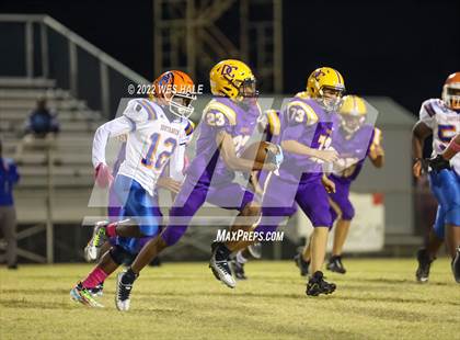 Thumbnail 3 in Southaven @ DeSoto Central photogallery.