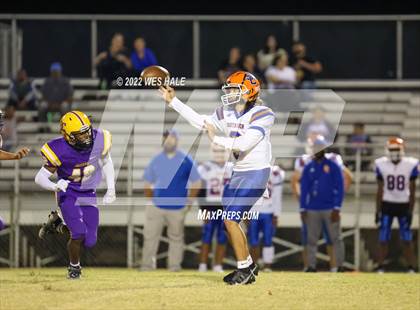 Thumbnail 3 in Southaven @ DeSoto Central photogallery.