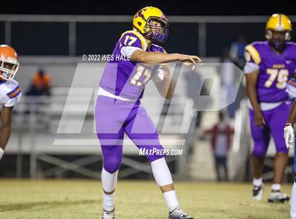 Thumbnail 2 in Southaven @ DeSoto Central photogallery.