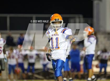 Thumbnail 1 in Southaven @ DeSoto Central photogallery.