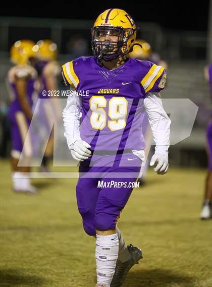 Thumbnail 3 in Southaven @ DeSoto Central photogallery.