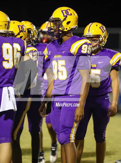 Thumbnail 3 in Southaven @ DeSoto Central photogallery.
