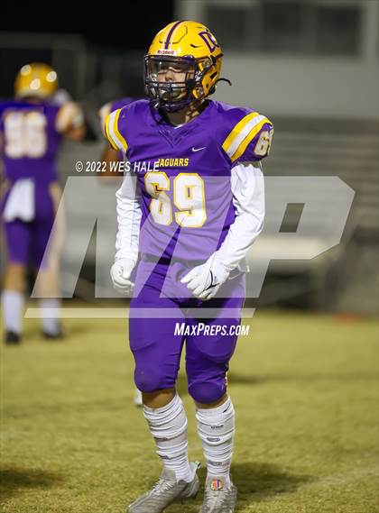 Thumbnail 2 in Southaven @ DeSoto Central photogallery.