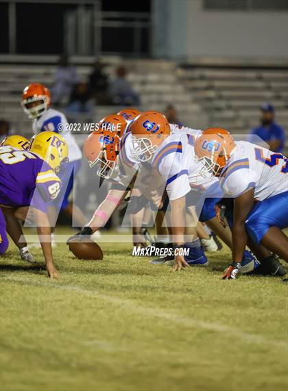 Thumbnail 1 in Southaven @ DeSoto Central photogallery.