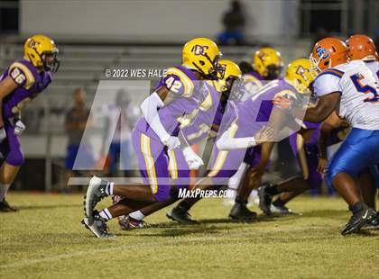 Thumbnail 1 in Southaven @ DeSoto Central photogallery.