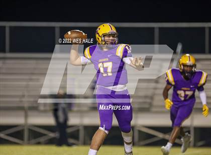 Thumbnail 3 in Southaven @ DeSoto Central photogallery.