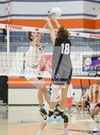 Photo from the gallery "Westlake @ Skyridge"