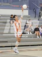 Photo from the gallery "Westlake @ Skyridge"