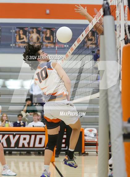 Thumbnail 2 in Westlake @ Skyridge photogallery.