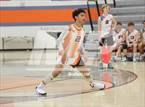 Photo from the gallery "Westlake @ Skyridge"