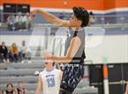 Photo from the gallery "Westlake @ Skyridge"