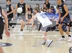 Photo from the gallery "Westlake @ Skyridge"