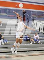 Photo from the gallery "Westlake @ Skyridge"
