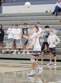 Photo from the gallery "Westlake @ Skyridge"