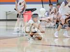 Photo from the gallery "Westlake @ Skyridge"