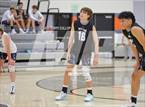 Photo from the gallery "Westlake @ Skyridge"