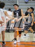 Photo from the gallery "Westlake @ Skyridge"