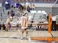 Photo from the gallery "Westlake @ Skyridge"