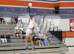 Photo from the gallery "Westlake @ Skyridge"