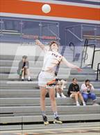 Photo from the gallery "Westlake @ Skyridge"