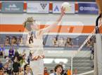 Photo from the gallery "Westlake @ Skyridge"