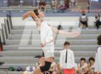Photo from the gallery "Westlake @ Skyridge"